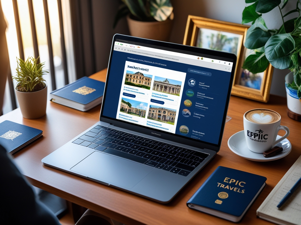 Safe Booking Tips for History Travel: Flights & Hotels