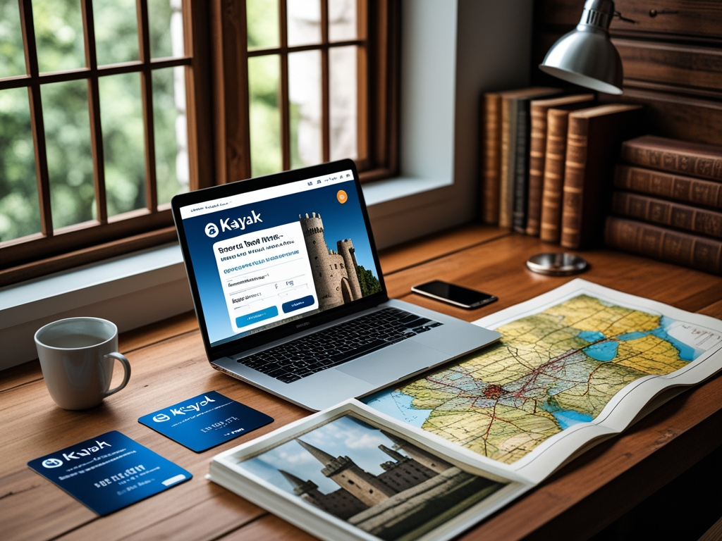 Safe Travel Tips for History Buffs & Hotel Booking