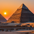 Top Historical Sites Every History Buff Should Visit
