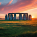 Top Must-See Historical Sites for Every History Buff